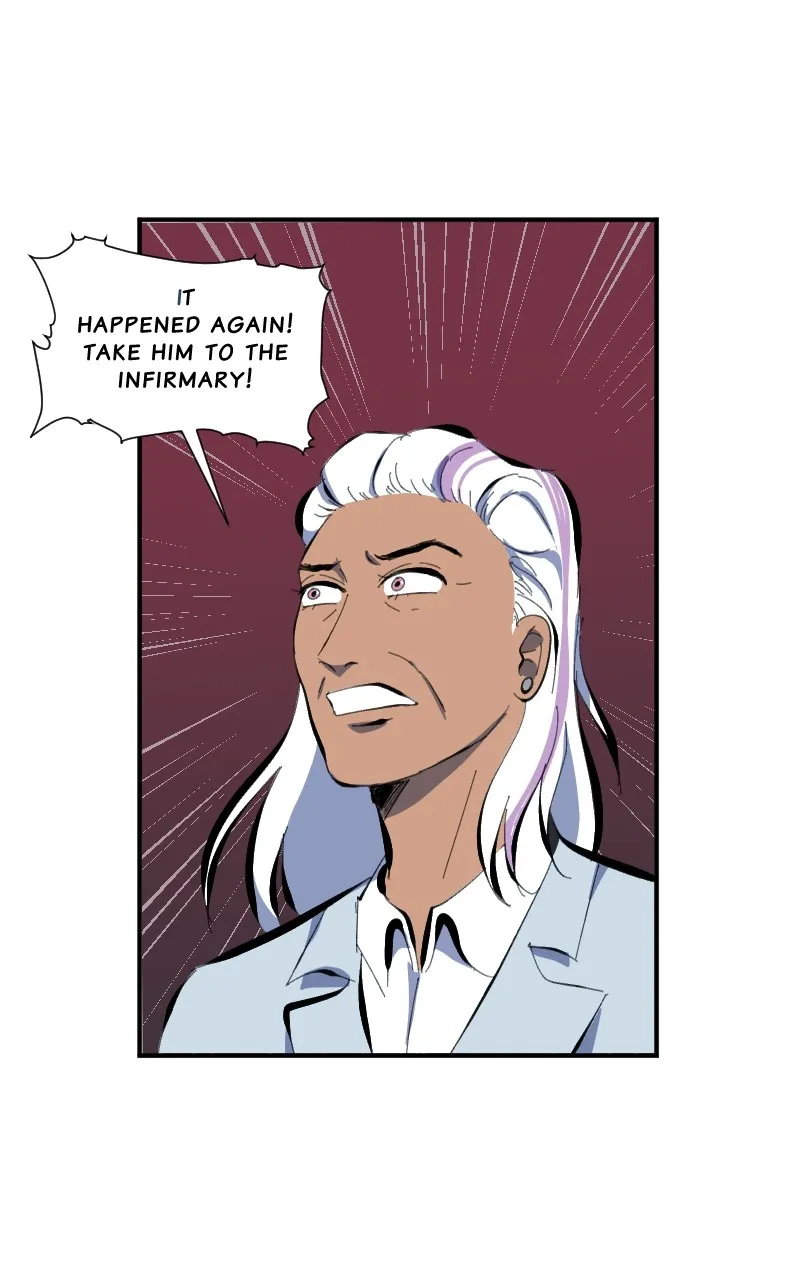 Supervillainy Chapter 29 page 15 - 