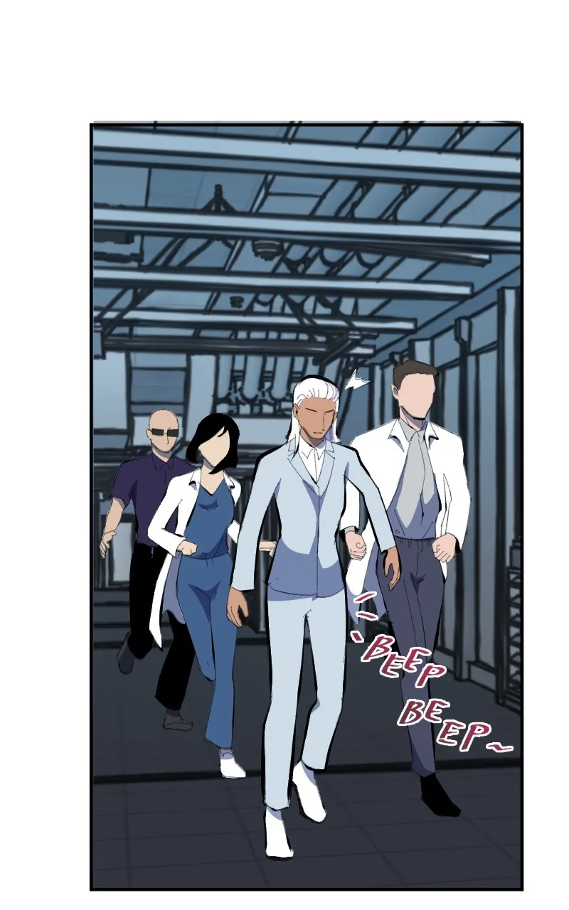Supervillainy Chapter 29 page 16 - 