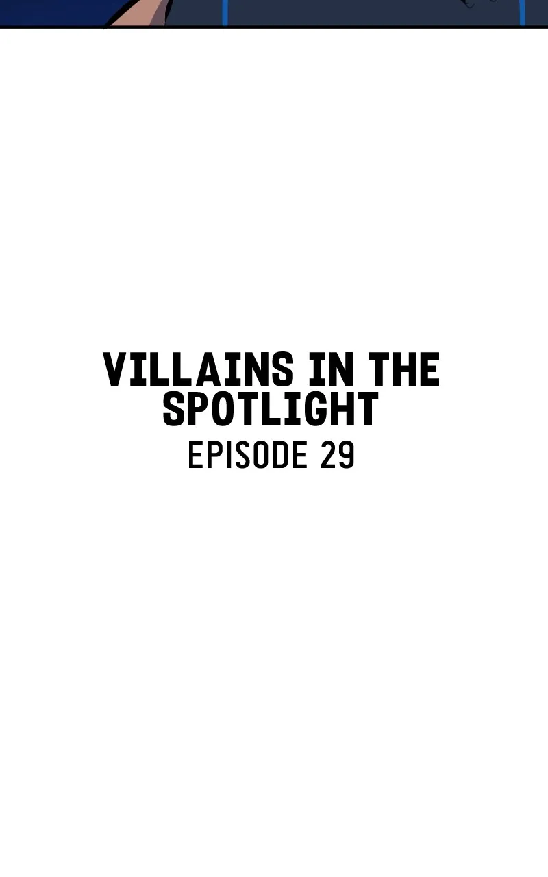 Supervillainy Chapter 29 page 24 - 