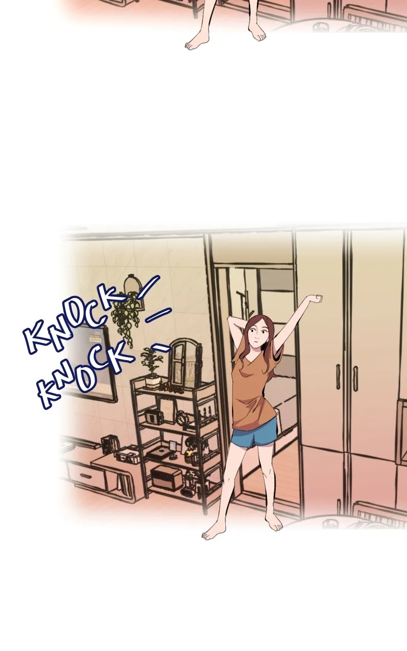 Supervillainy Chapter 29 page 28 - 