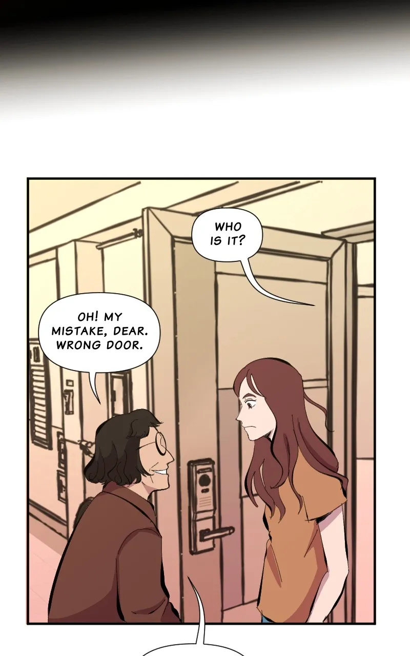 Supervillainy Chapter 29 page 30 - 
