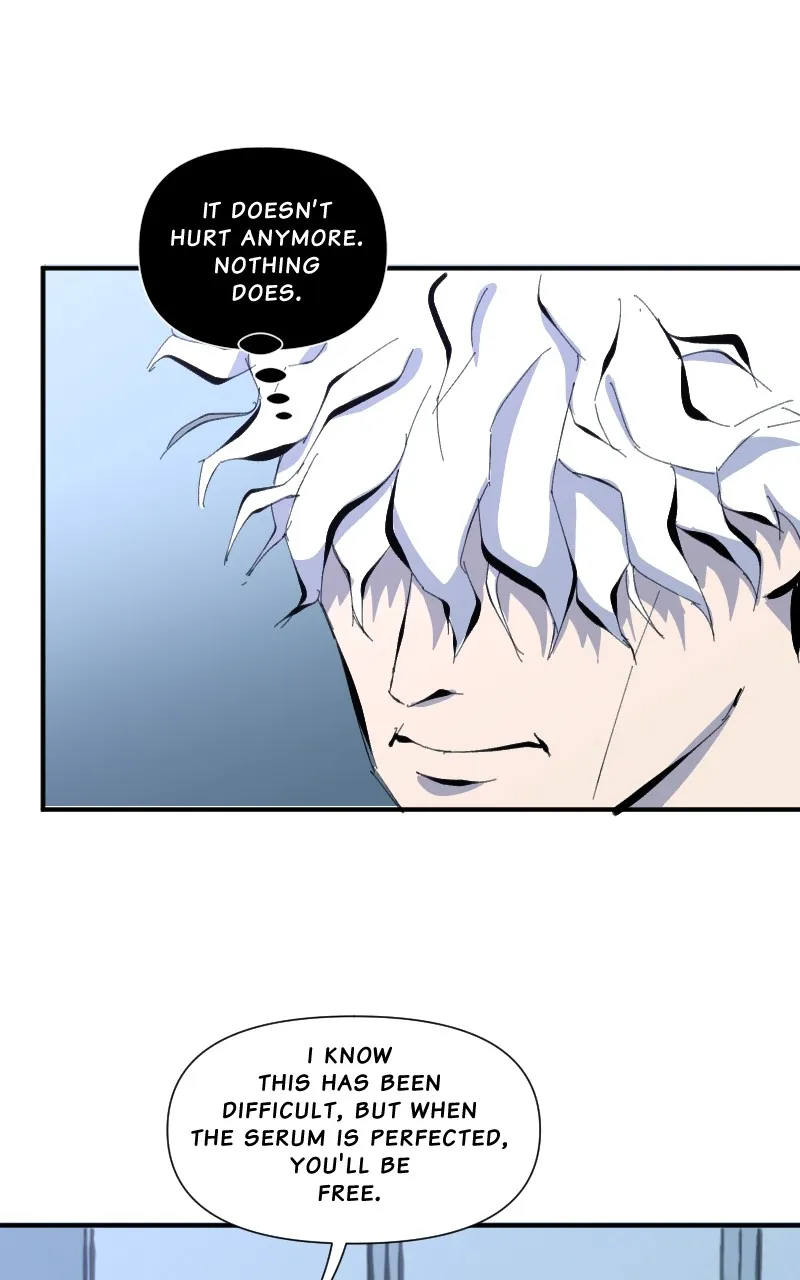 Supervillainy Chapter 29 page 4 - 