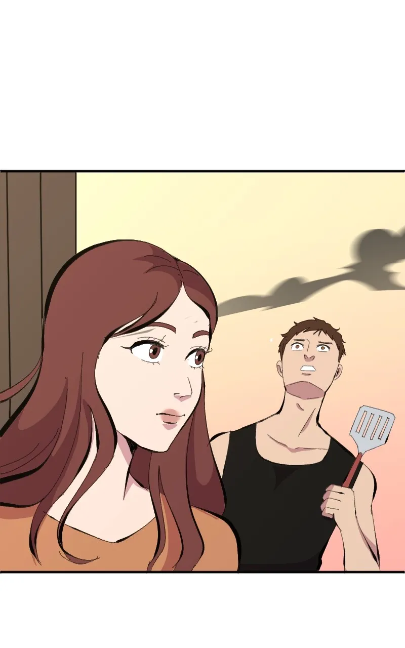 Supervillainy Chapter 29 page 32 - 