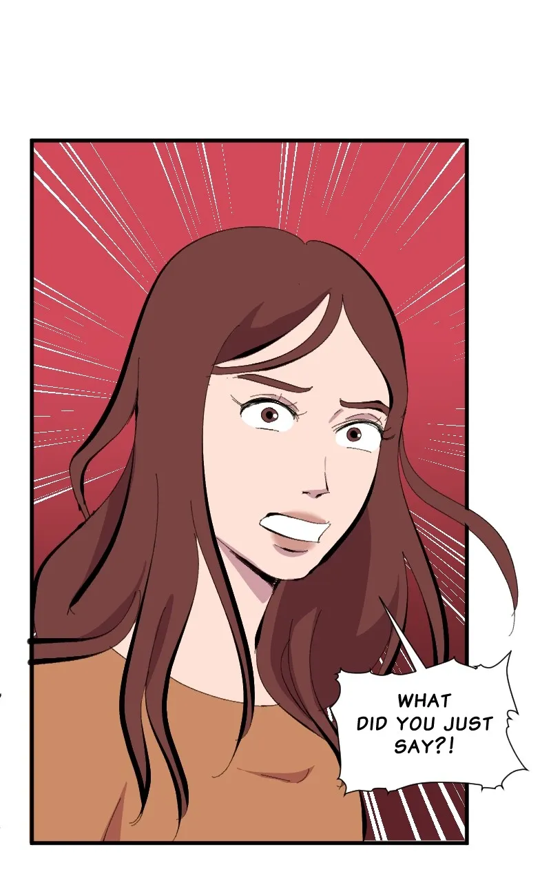 Supervillainy Chapter 29 page 35 - 