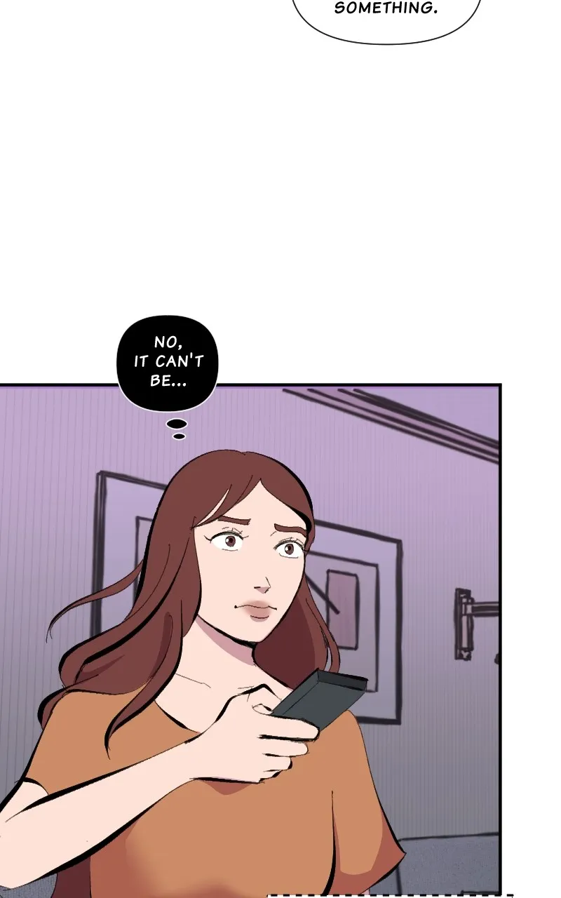 Supervillainy Chapter 29 page 37 - 