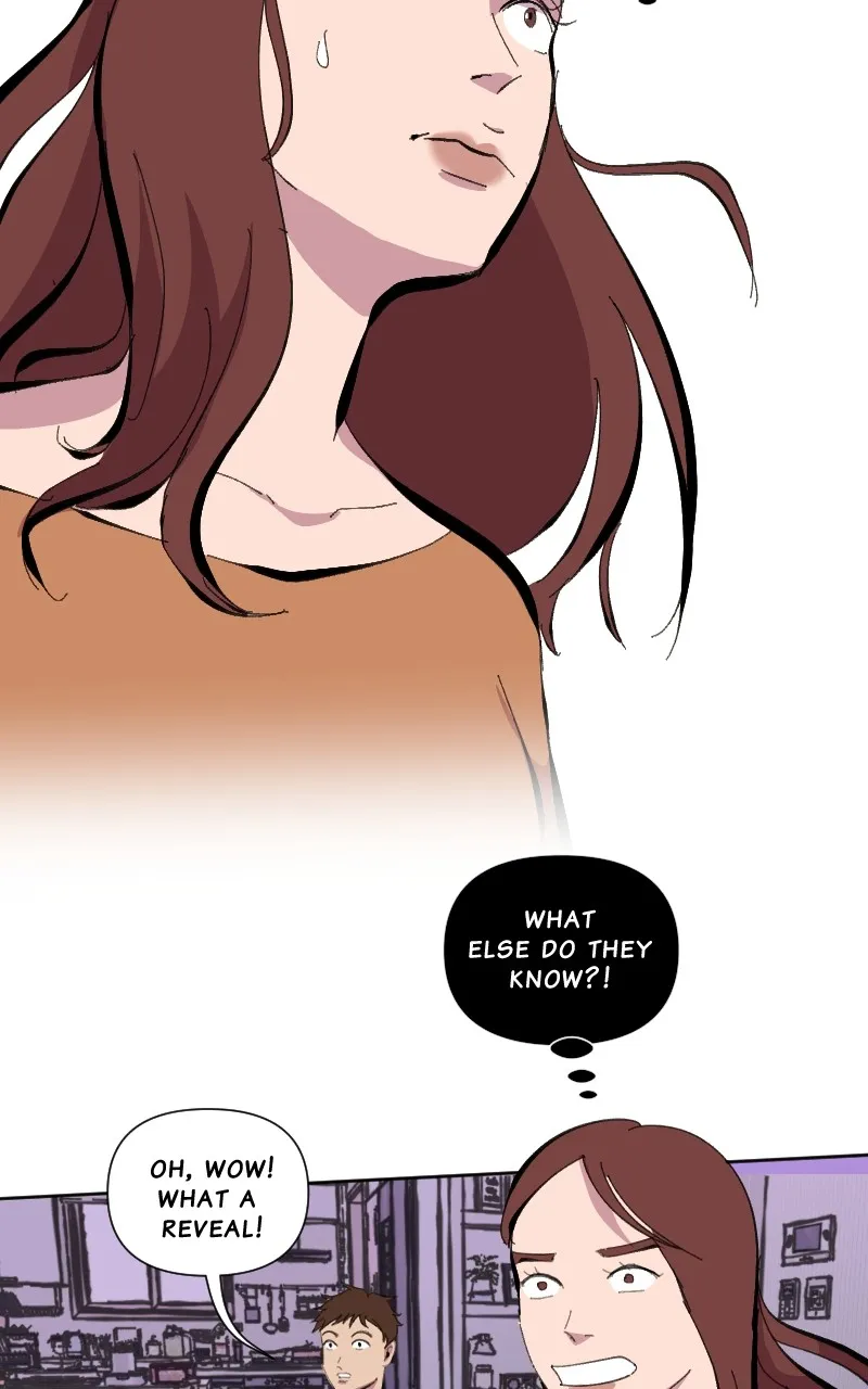 Supervillainy Chapter 29 page 42 - 