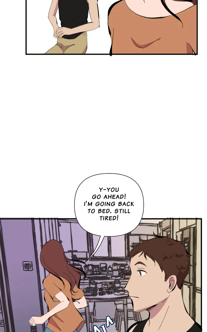 Supervillainy Chapter 29 page 44 - 