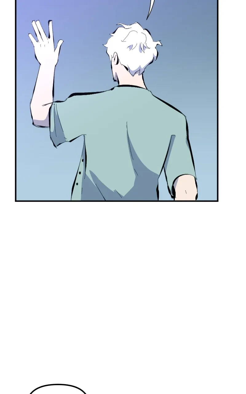 Supervillainy Chapter 29 page 7 - 