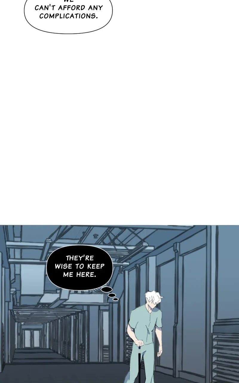 Supervillainy Chapter 29 page 9 - 