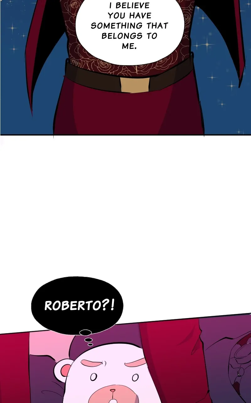 Supervillainy Chapter 3 page 2 - 