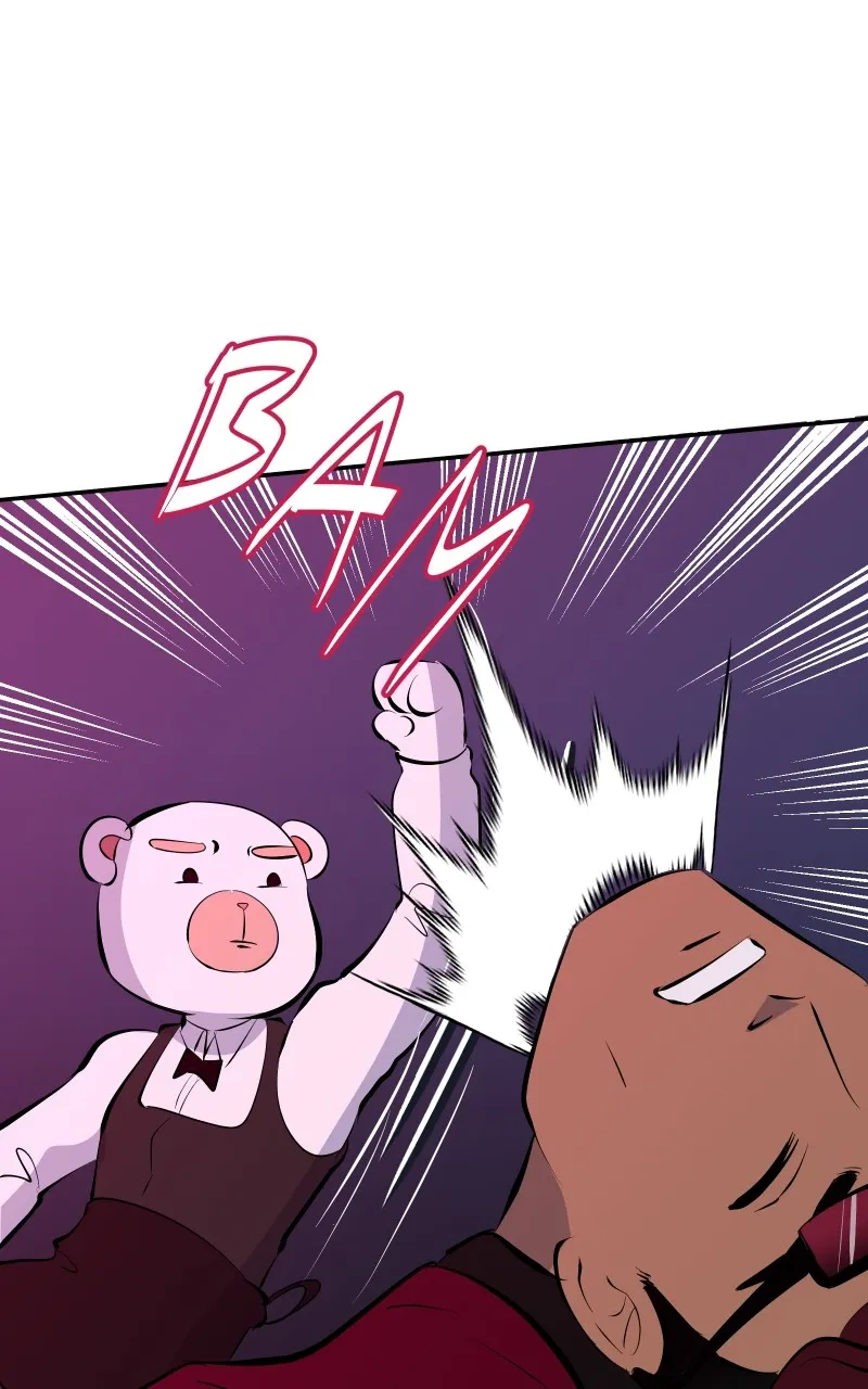 Supervillainy Chapter 3 page 14 - 