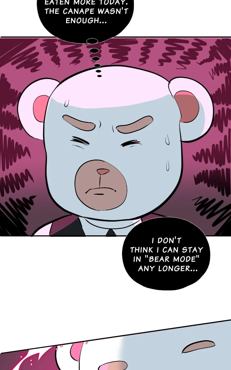 Supervillainy Chapter 3 page 24 - 