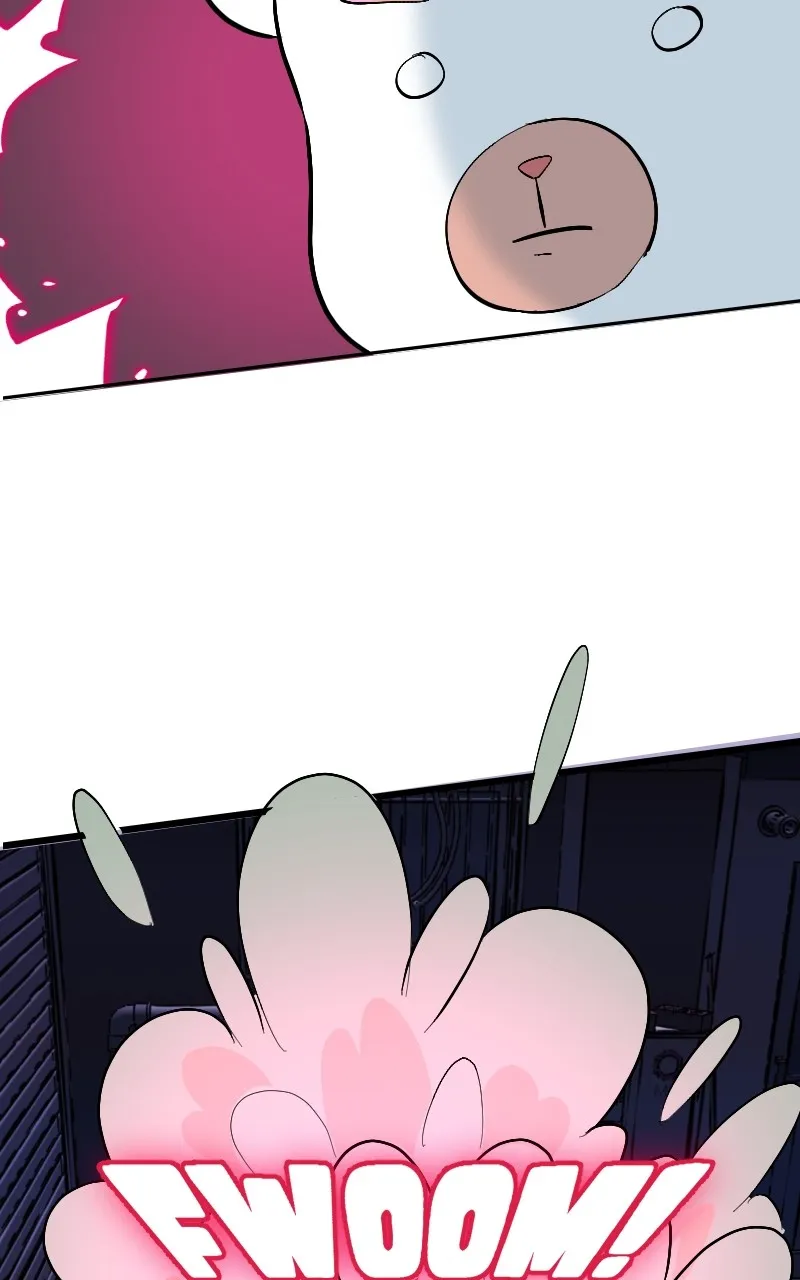 Supervillainy Chapter 3 page 25 - 
