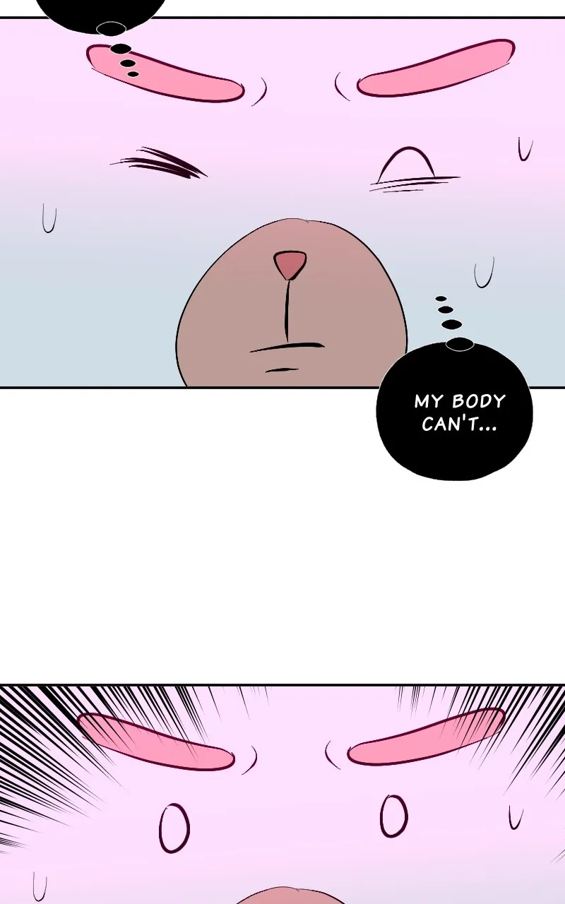Supervillainy Chapter 3 page 33 - 