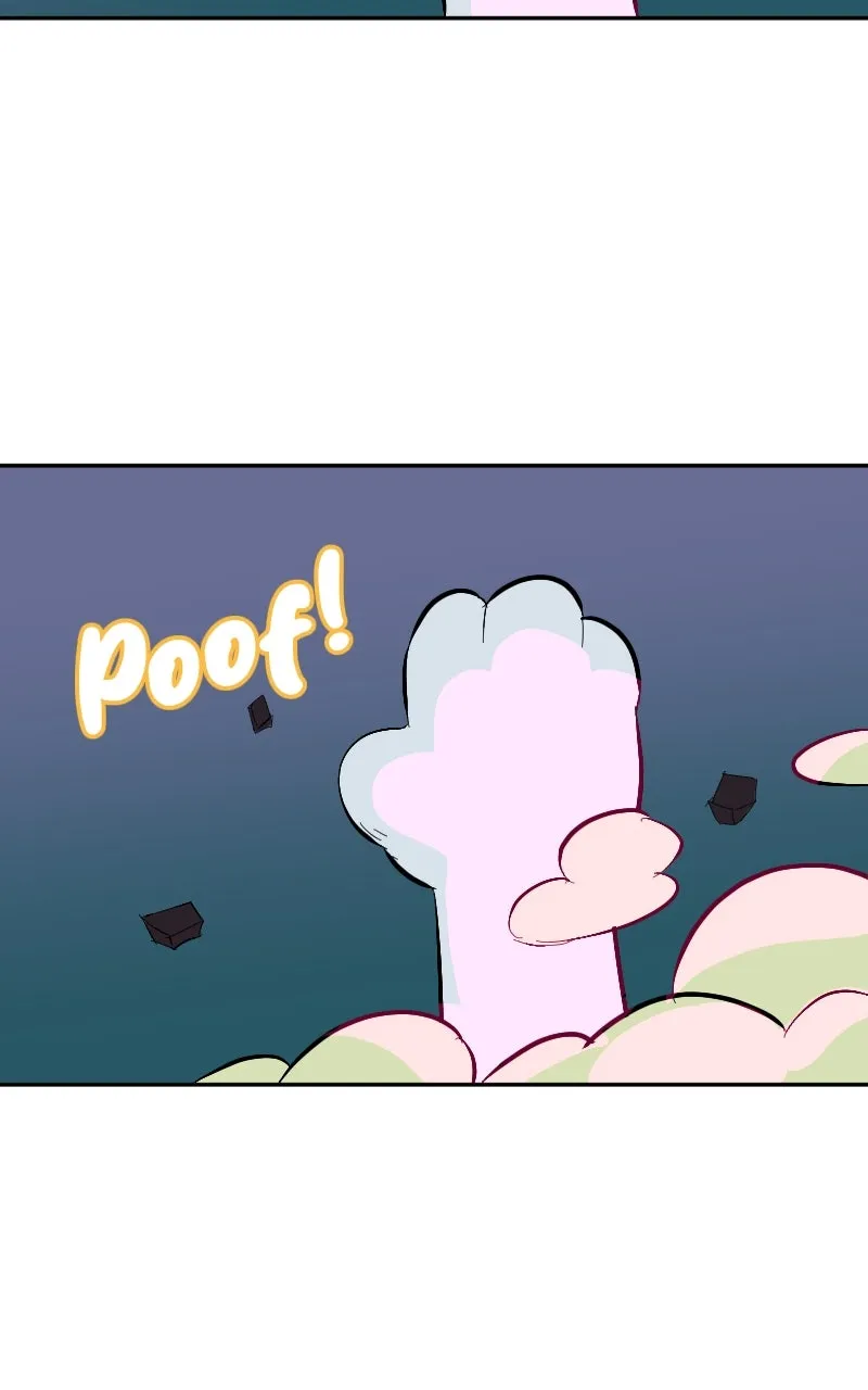 Supervillainy Chapter 3 page 45 - 