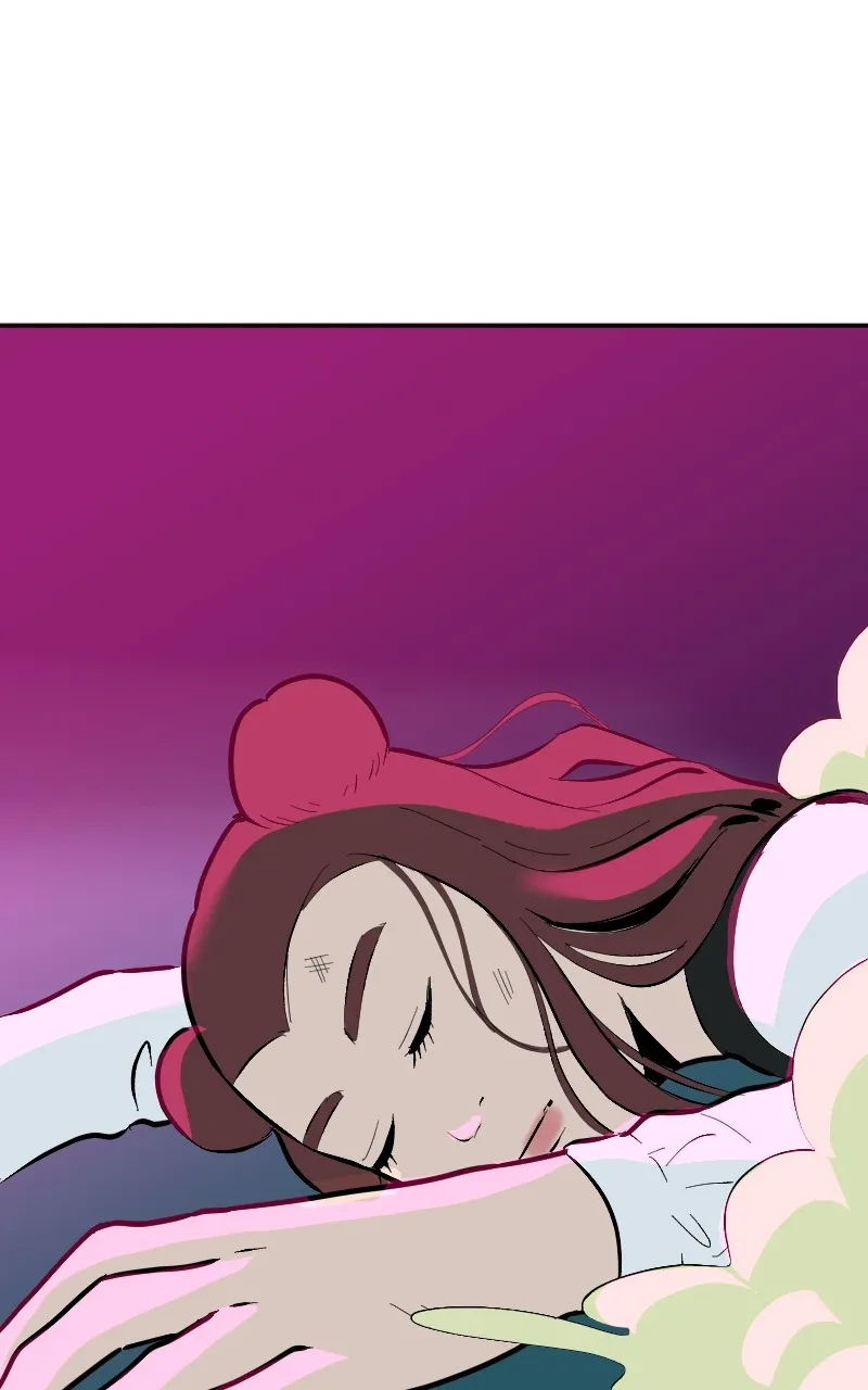 Supervillainy Chapter 3 page 46 - 