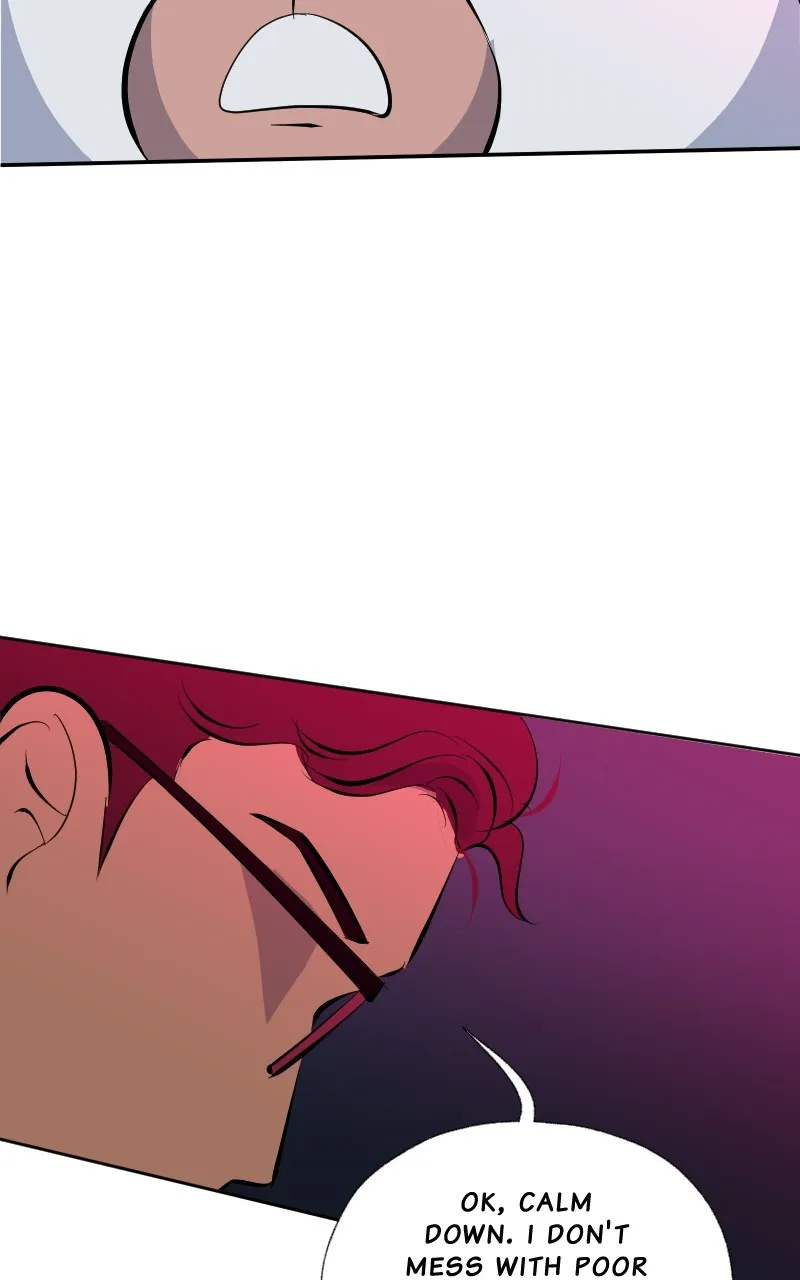 Supervillainy Chapter 3 page 6 - 