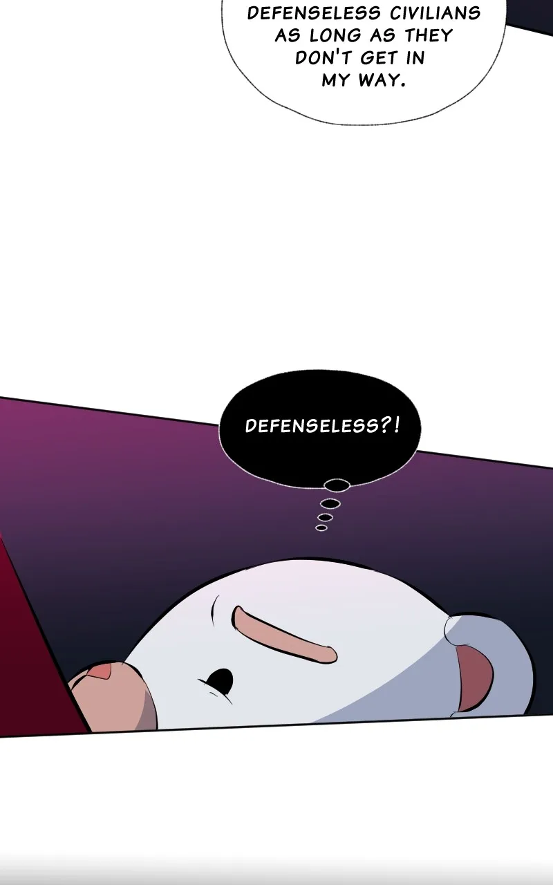 Supervillainy Chapter 3 page 7 - 