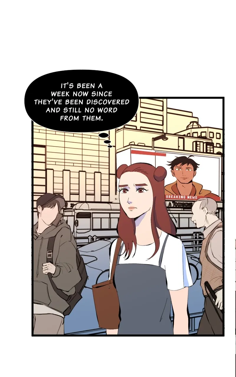 Supervillainy Chapter 30 page 11 - 