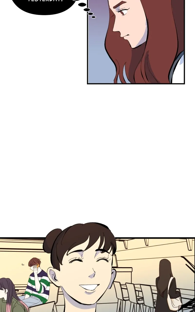 Supervillainy Chapter 30 page 14 - 