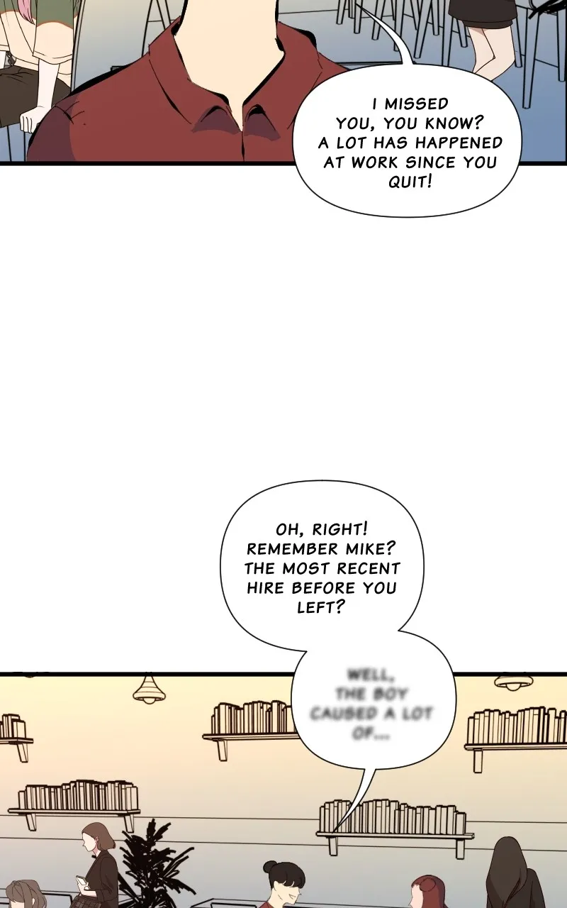 Supervillainy Chapter 30 page 15 - 