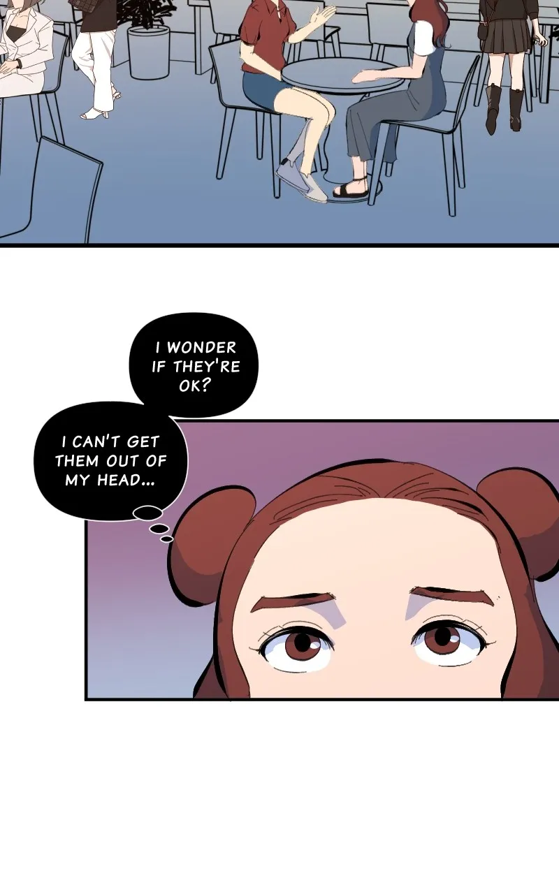 Supervillainy Chapter 30 page 16 - 