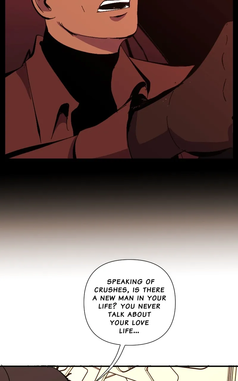 Supervillainy Chapter 30 page 22 - 