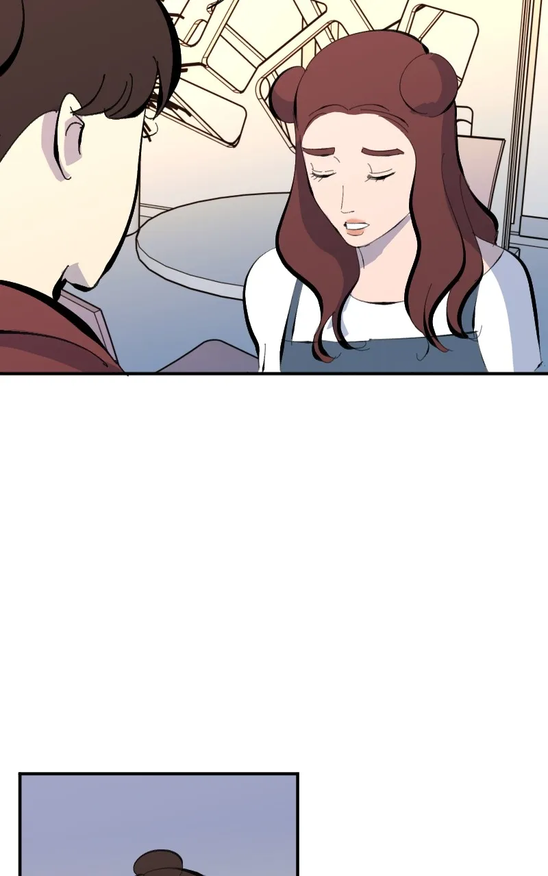 Supervillainy Chapter 30 page 23 - 