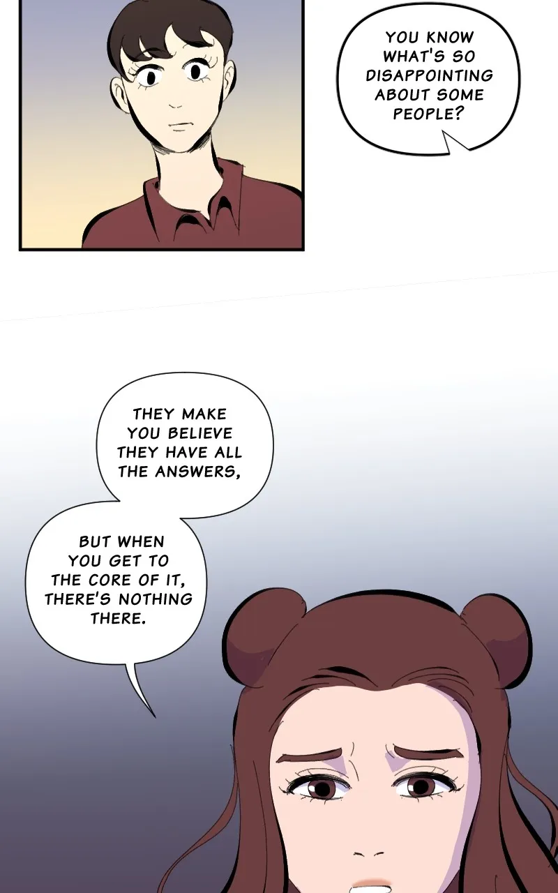 Supervillainy Chapter 30 page 24 - 