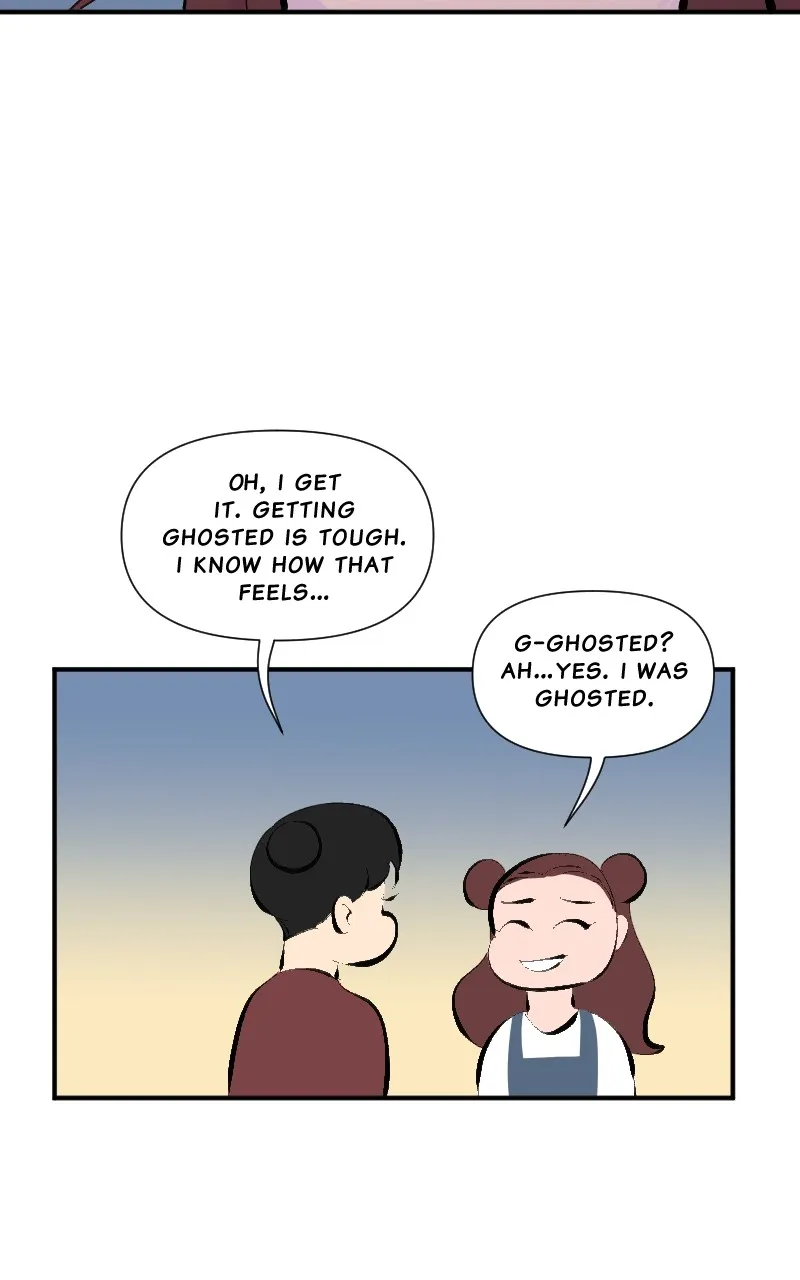 Supervillainy Chapter 30 page 26 - 