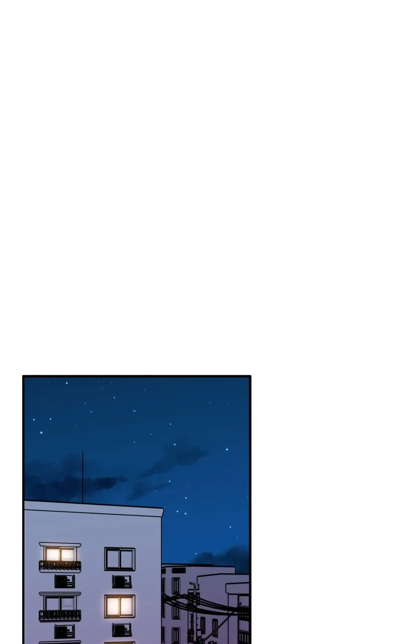 Supervillainy Chapter 30 page 27 - 