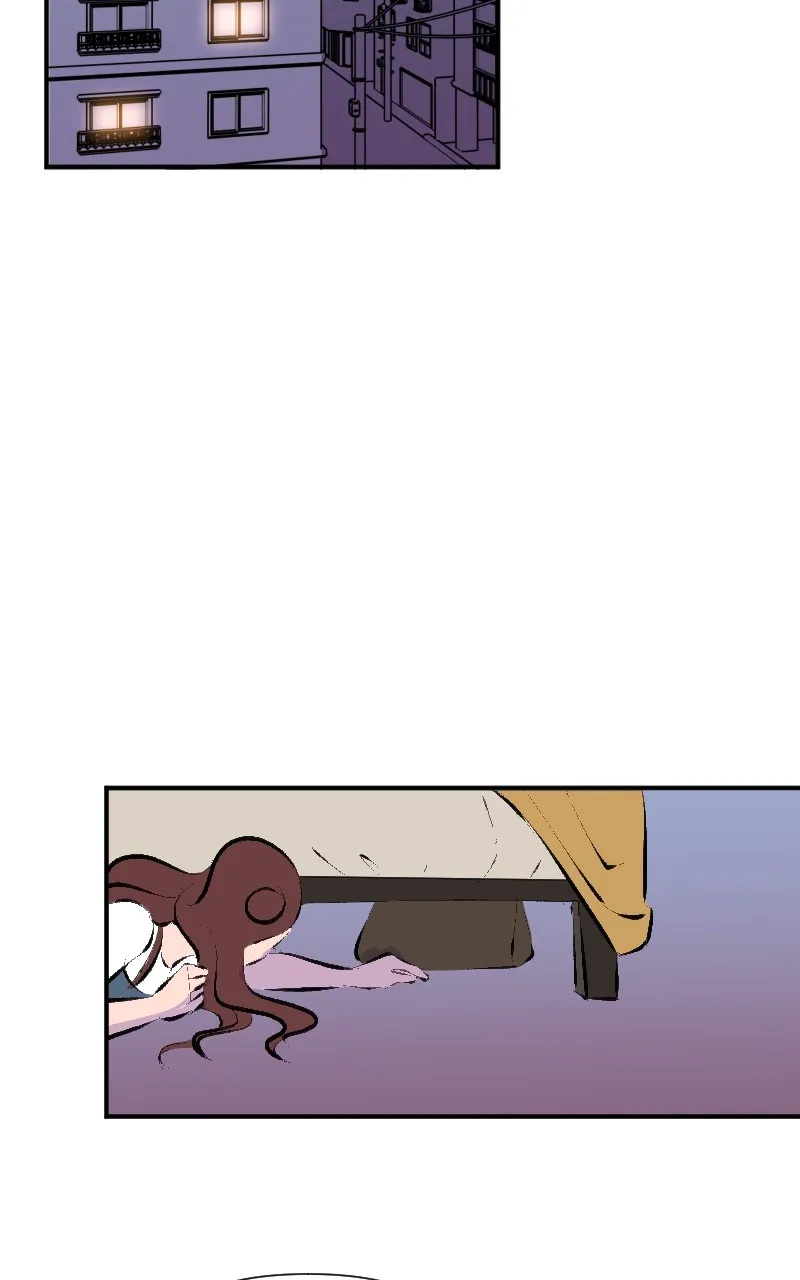 Supervillainy Chapter 30 page 28 - 