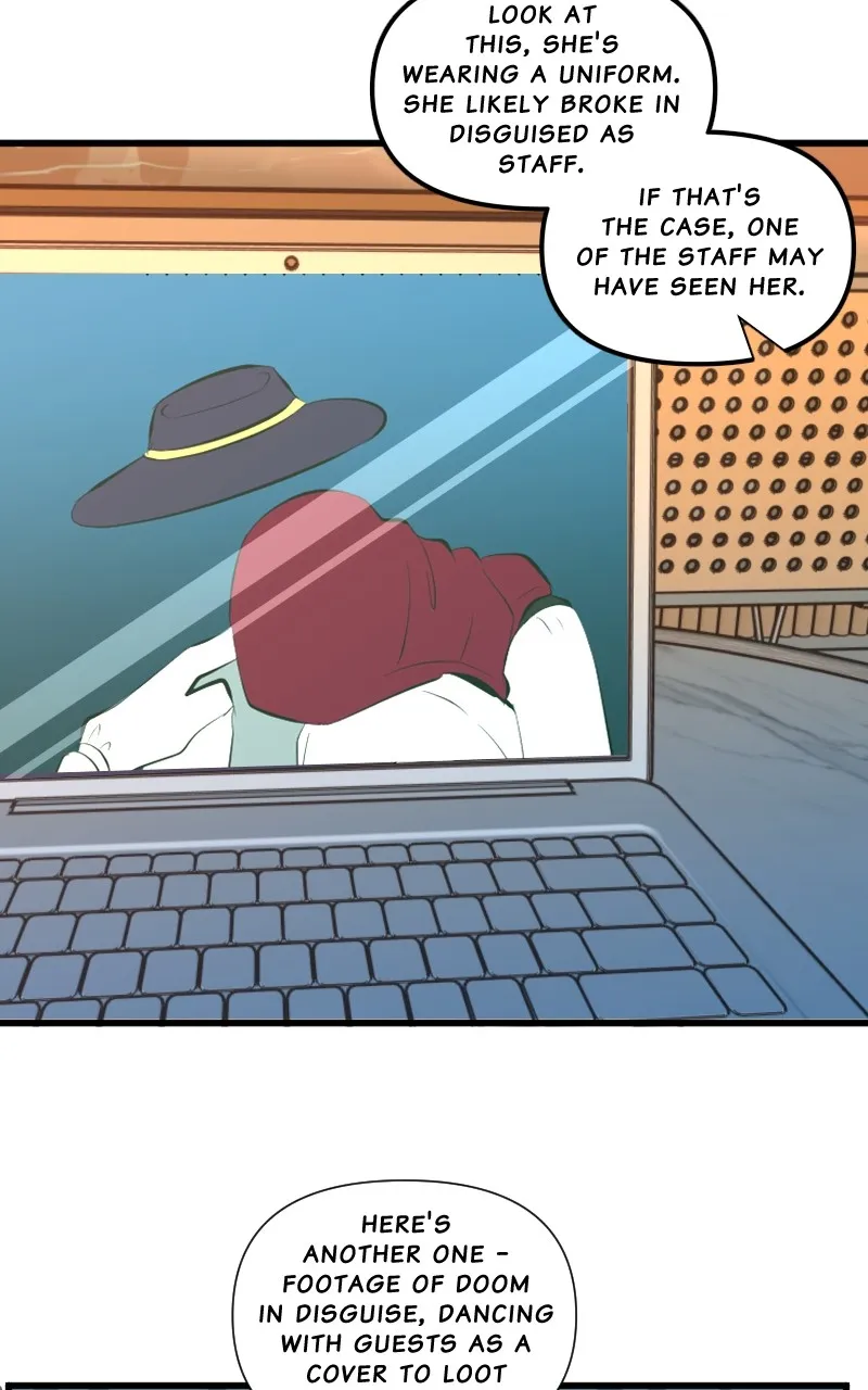 Supervillainy Chapter 30 page 4 - 