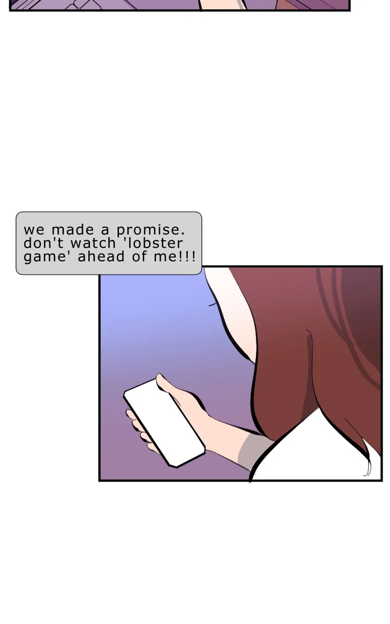 Supervillainy Chapter 30 page 36 - 