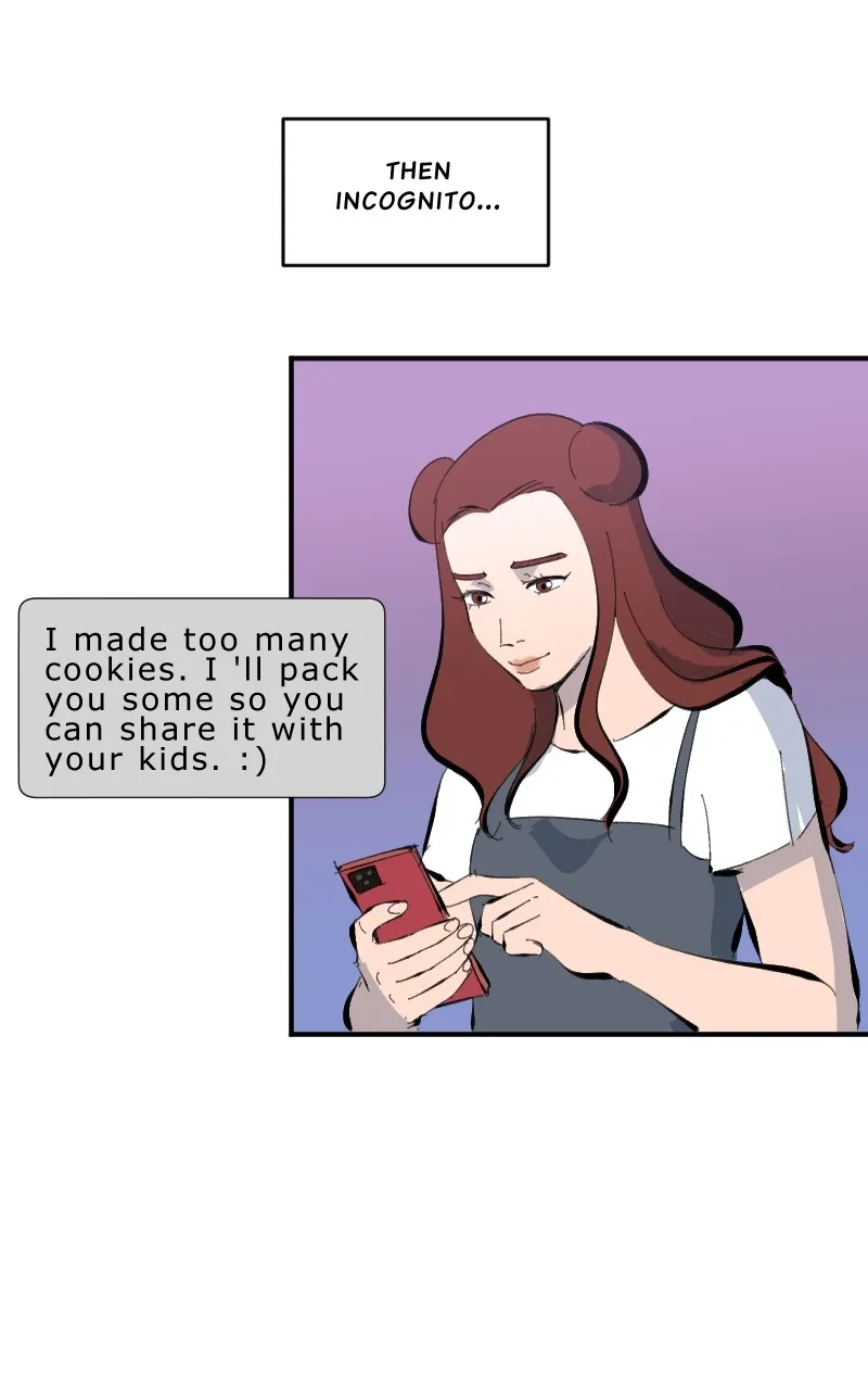 Supervillainy Chapter 30 page 37 - 
