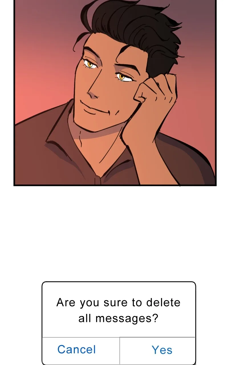 Supervillainy Chapter 30 page 42 - 