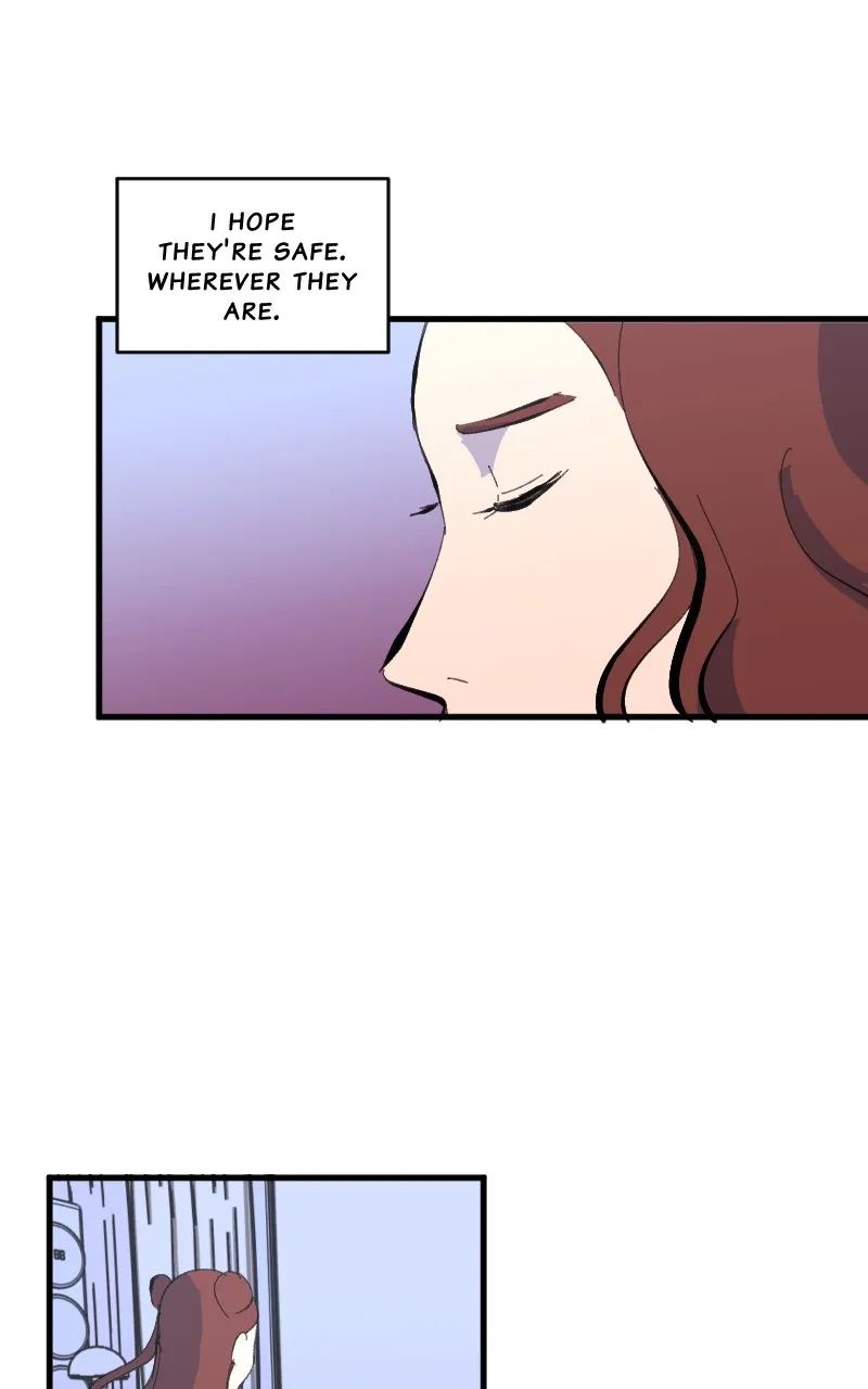 Supervillainy Chapter 30 page 44 - 
