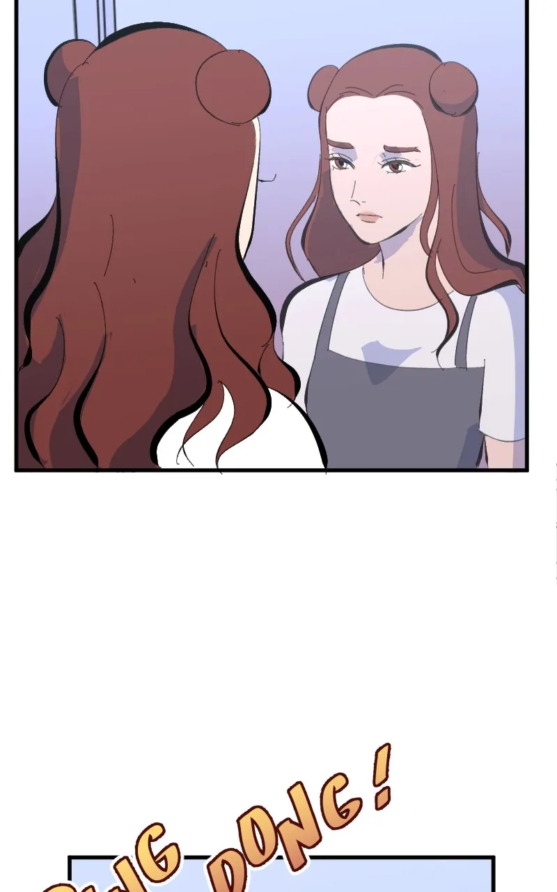 Supervillainy Chapter 30 page 46 - 