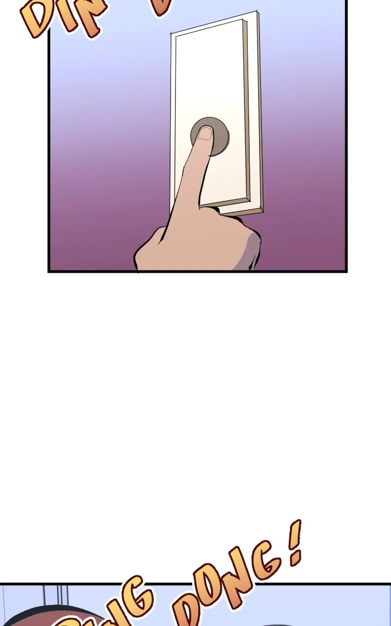 Supervillainy Chapter 30 page 47 - 