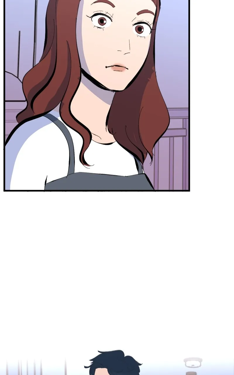 Supervillainy Chapter 30 page 49 - 