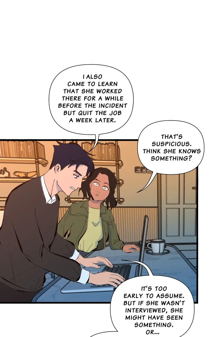 Supervillainy Chapter 30 page 7 - 