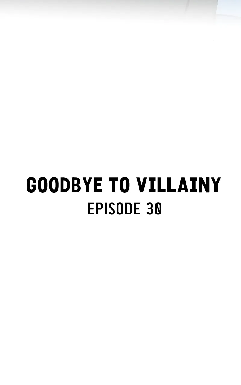 Supervillainy Chapter 30 page 10 - 