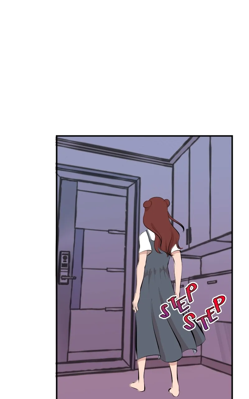 Supervillainy Chapter 31 page 2 - 