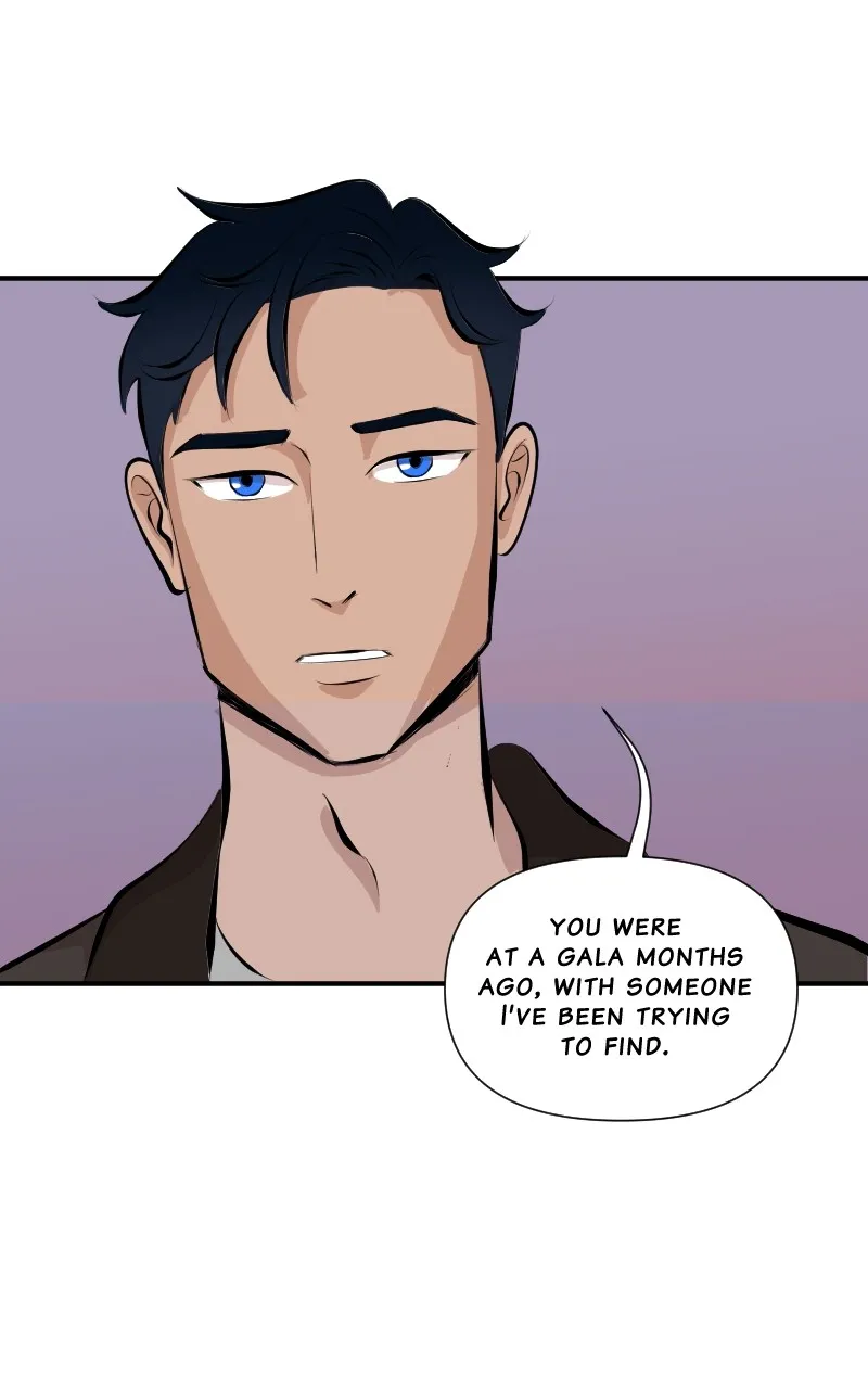 Supervillainy Chapter 31 page 11 - 