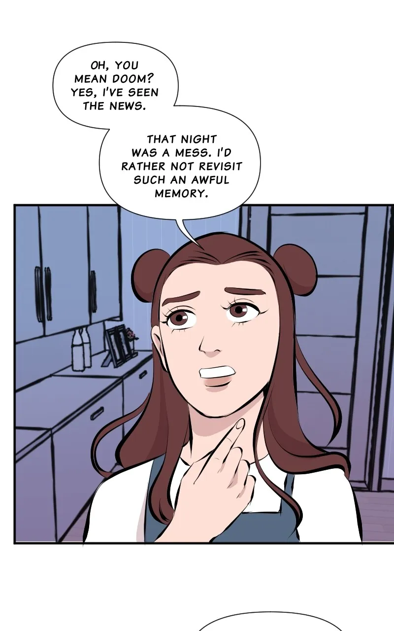 Supervillainy Chapter 31 page 12 - 
