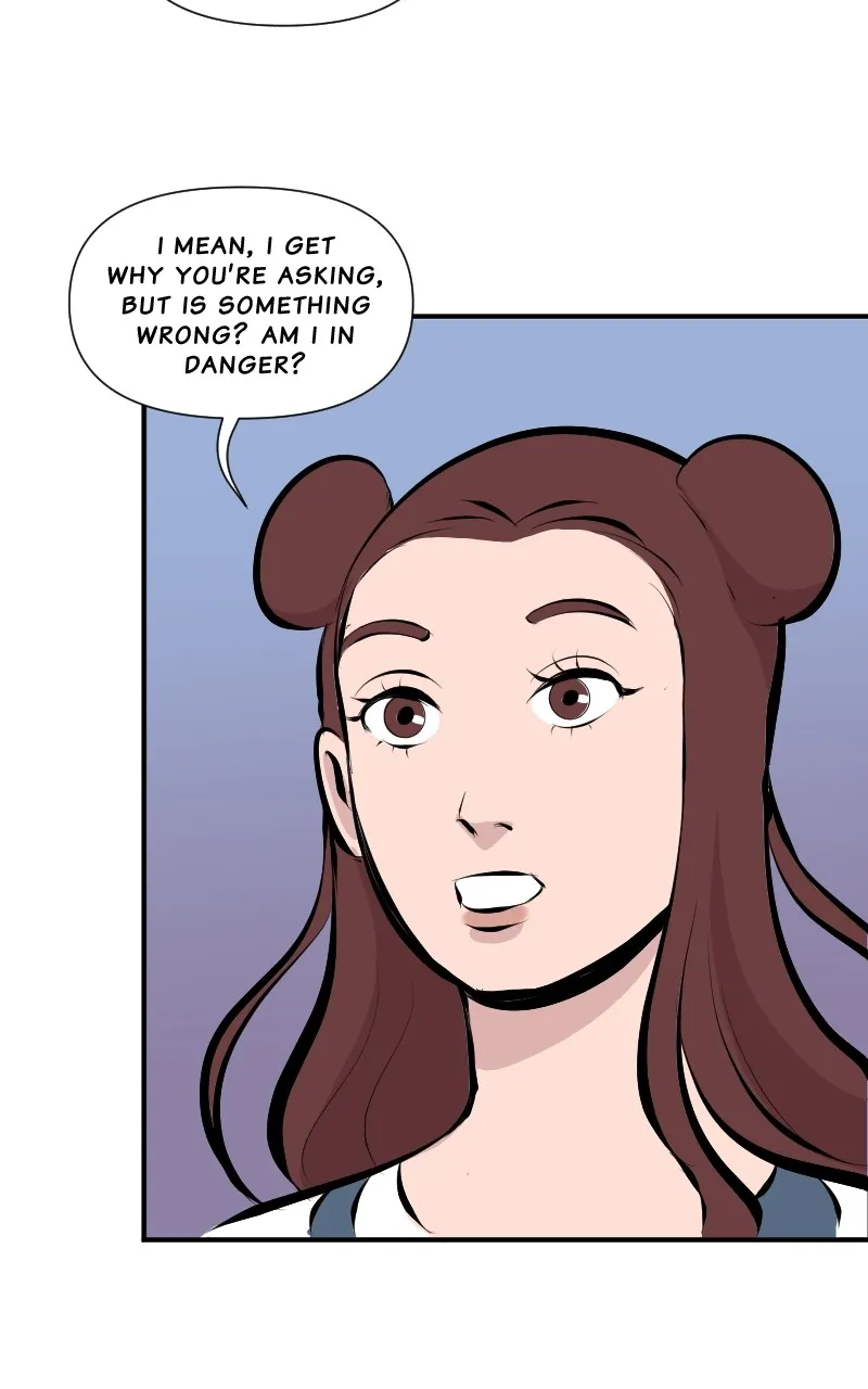 Supervillainy Chapter 31 page 18 - 