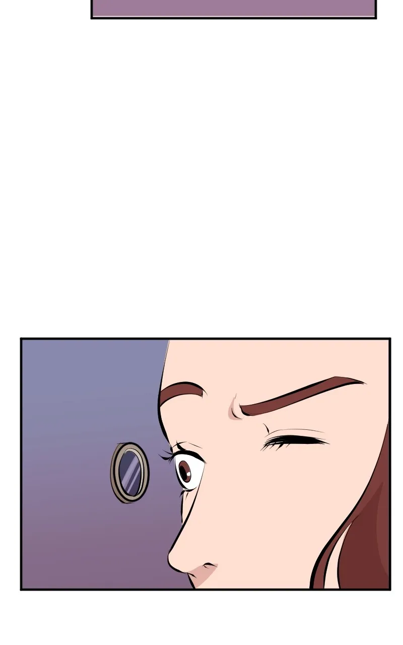 Supervillainy Chapter 31 page 3 - 