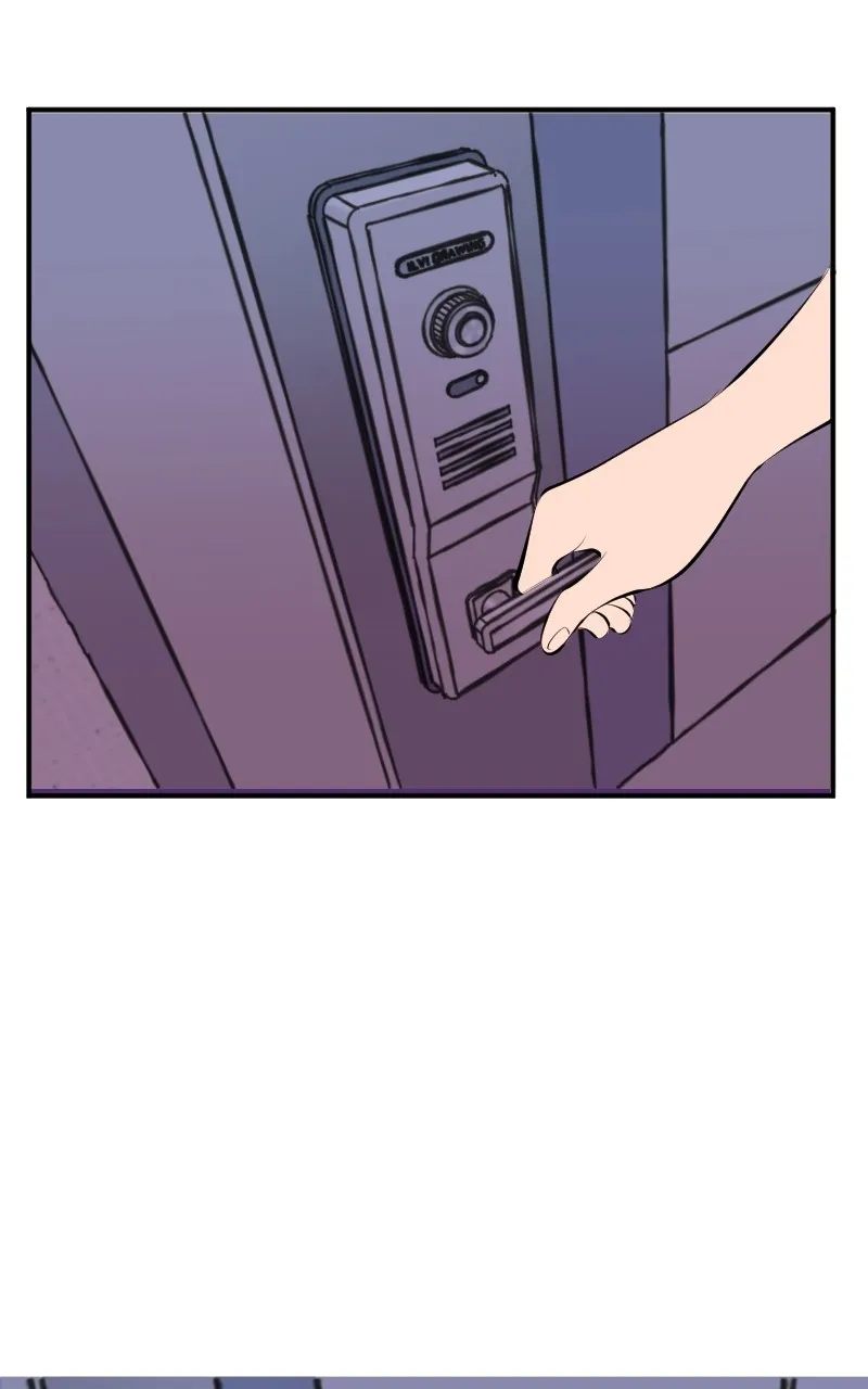 Supervillainy Chapter 31 page 22 - 