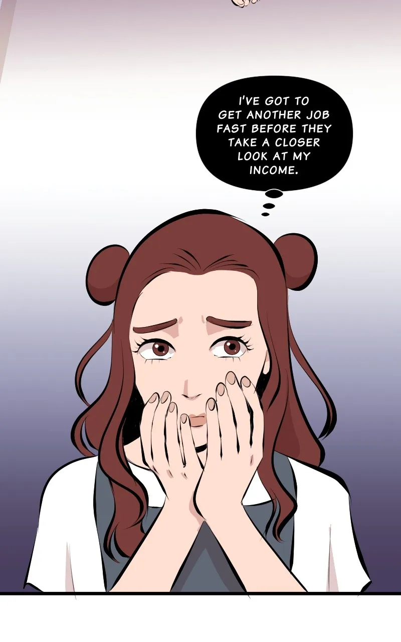 Supervillainy Chapter 31 page 24 - 