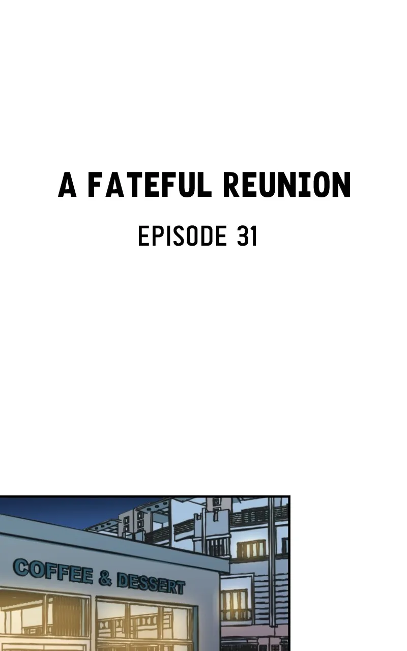 Supervillainy Chapter 31 page 25 - 